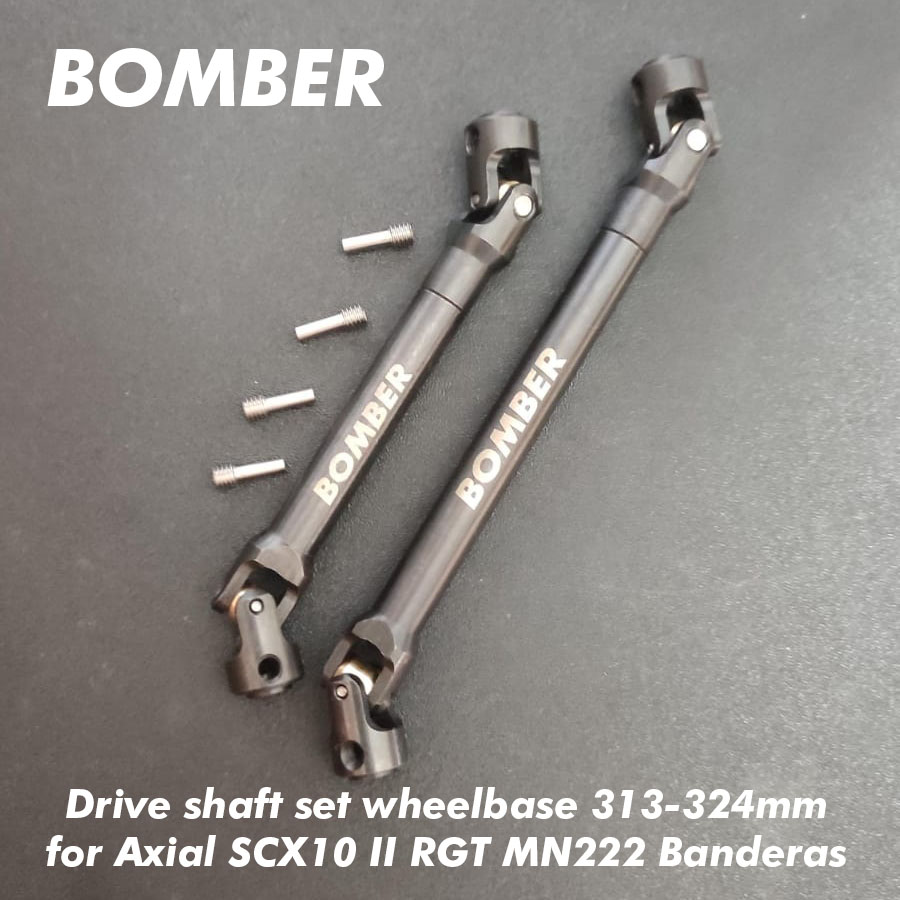 bomb_kopel_black_313