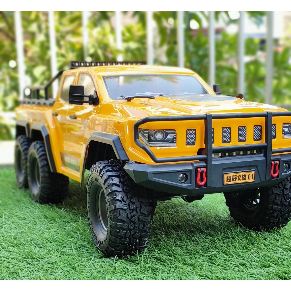 freemen_bureko_pro_yellow_1