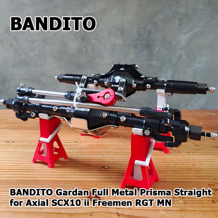 BDT_AXL_V4_gardan_prisma_kyx_black_1