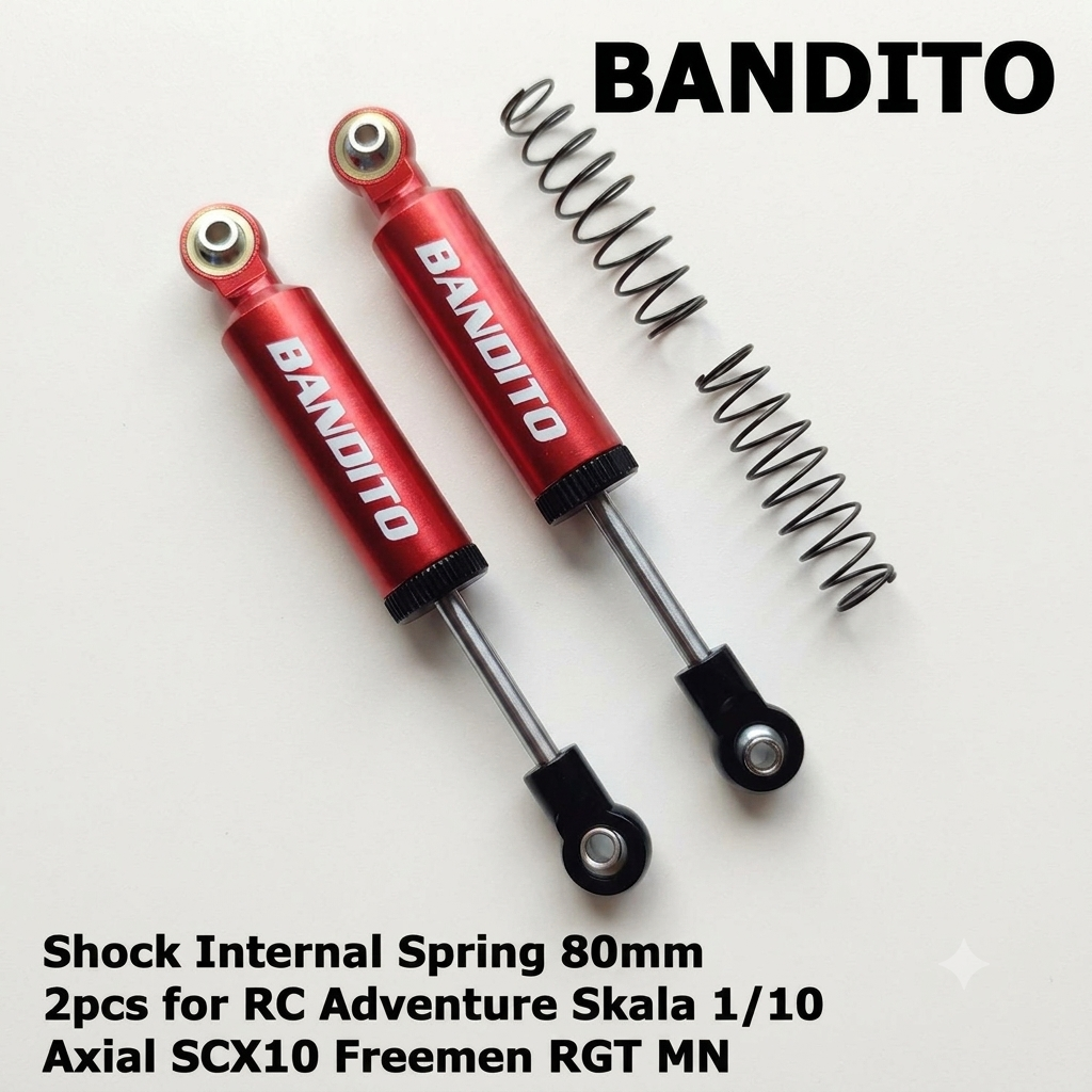 BDT_SHOCK_V1_bandito_shock_internal_80mm_red_1