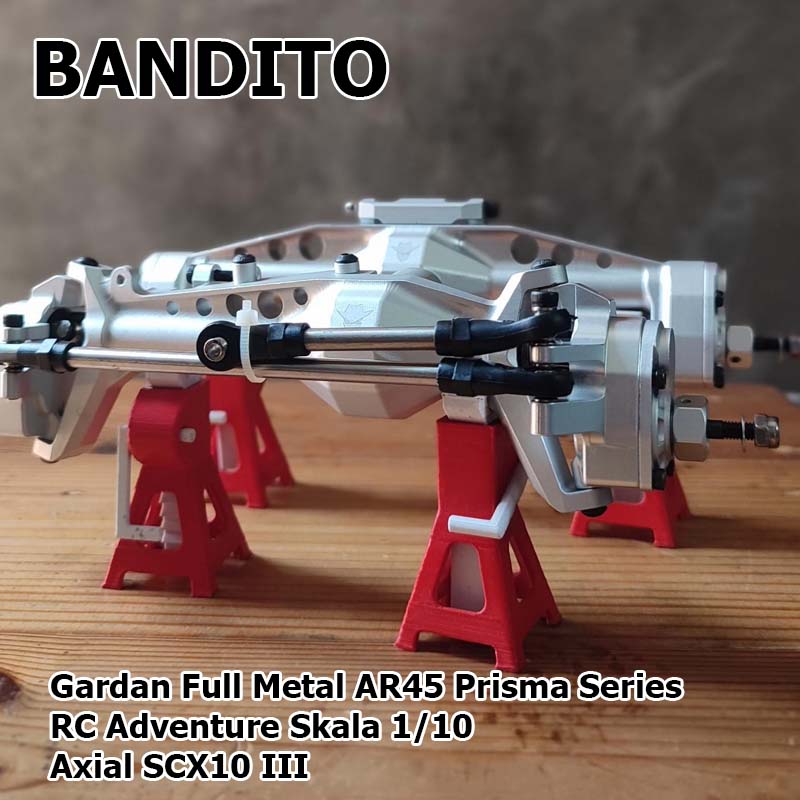 Gardan_SCX10III_Portal_Prisma_Silver_1