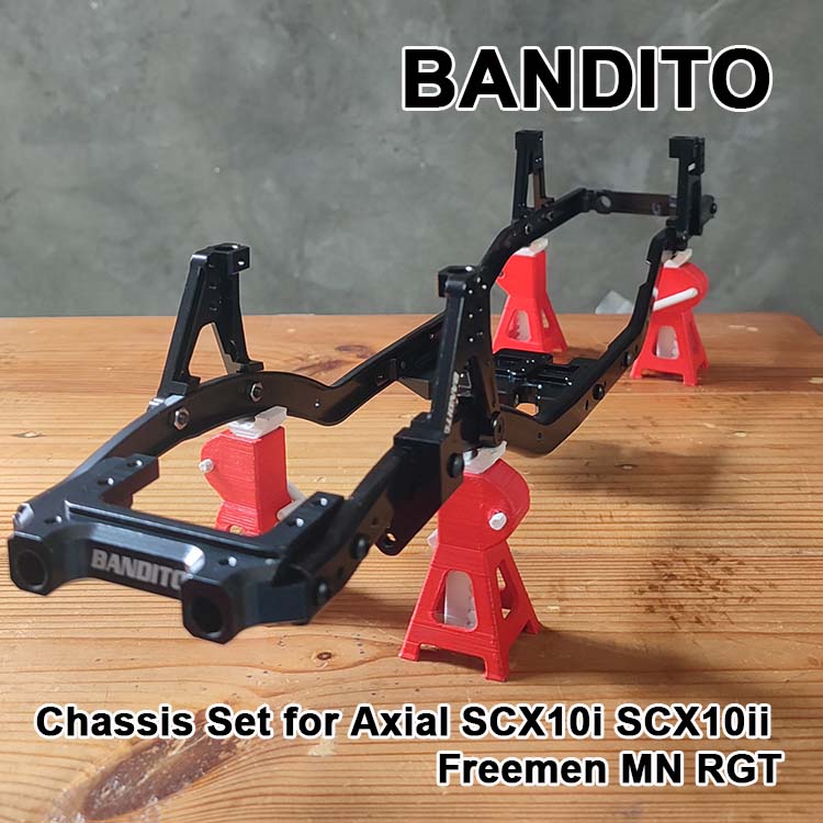 IMG-20260822-WA0009