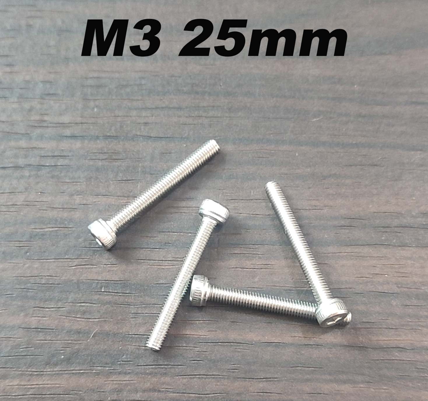 baut_hex_stainless_m3_25mm