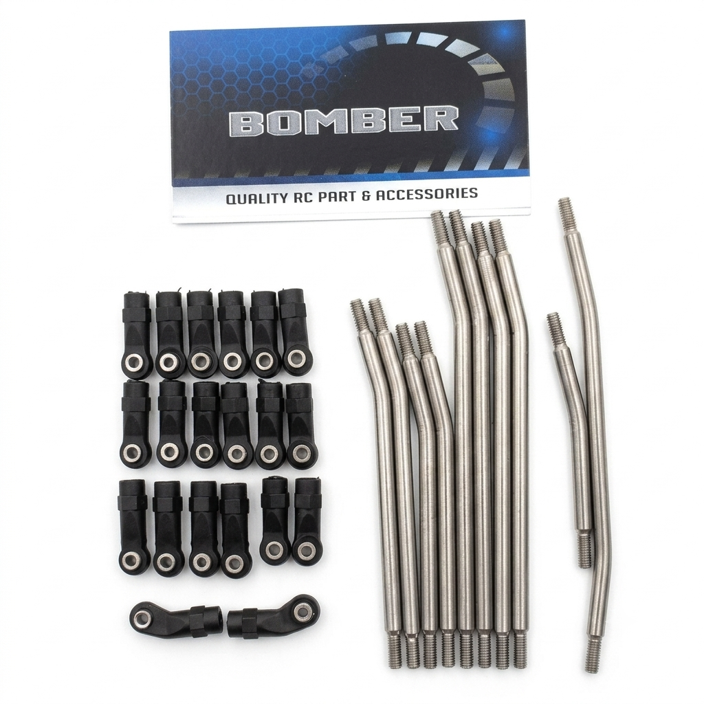 bomber_linkset_stainless_313_1