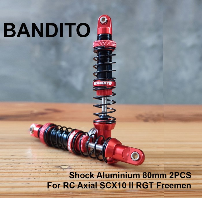 BDT_SHOCK_V2_bandito_shock_80mm_red